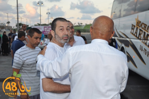 3omra ramadan yaffa (5).JPG